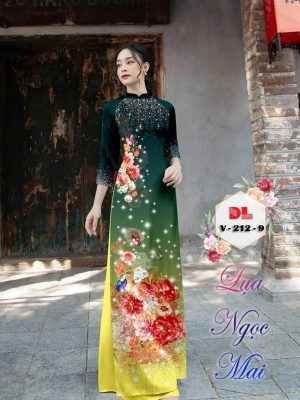 1619232371 vai ao dai moi nhat vua ra (3)